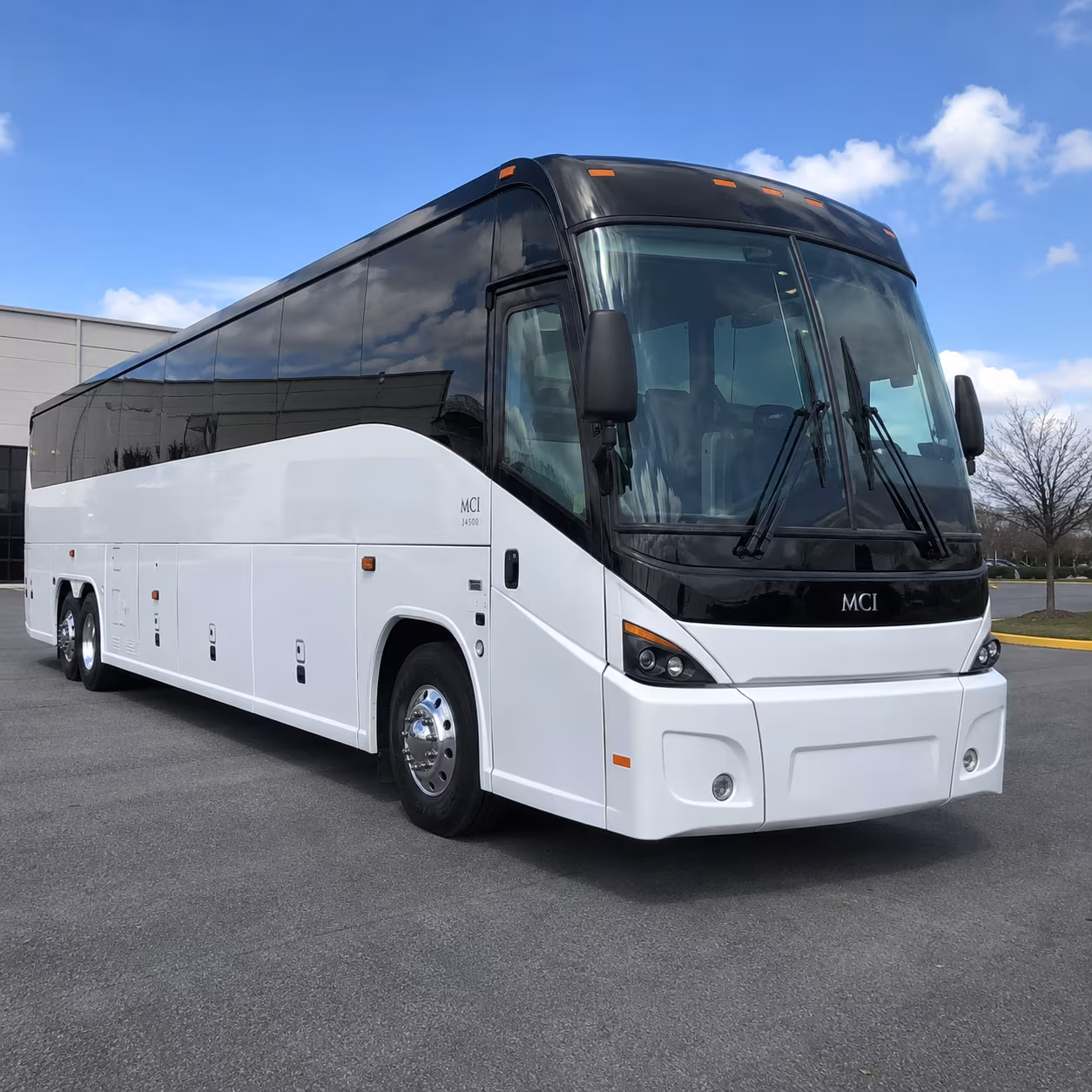 airport shuttle buses from rock hill to greenville spartanburg international gsp