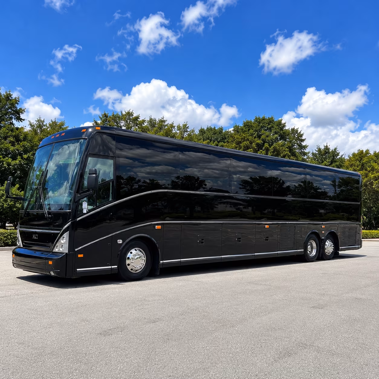 andrew jackson state park and south carolina history field trips from rock hill