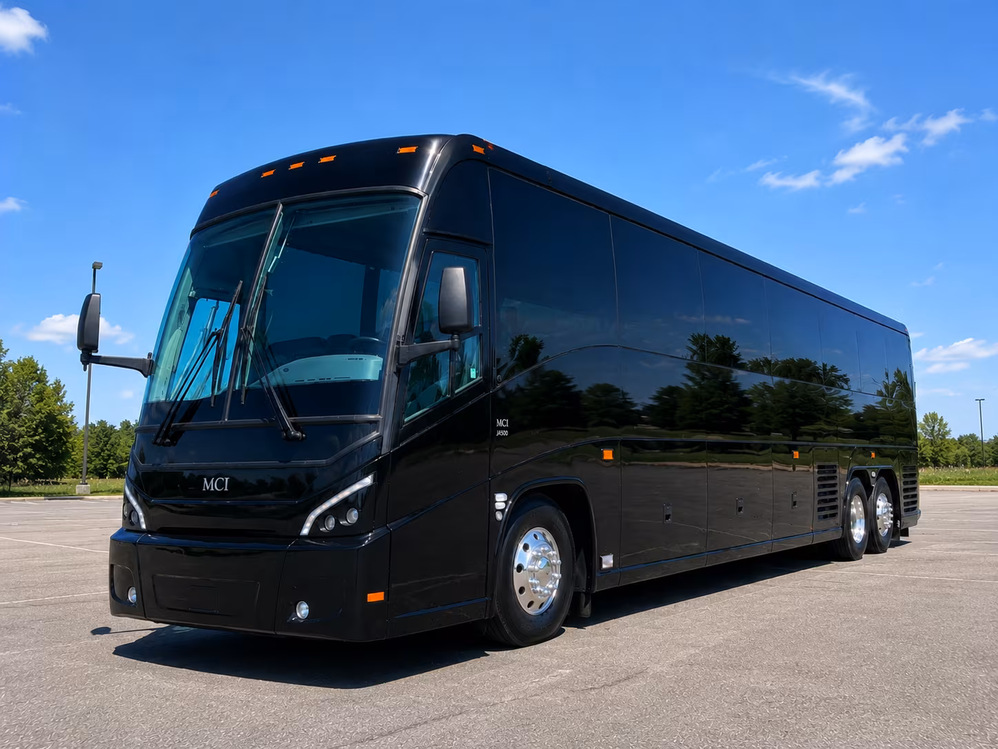 bringing your group to clemson or columbia for a big game