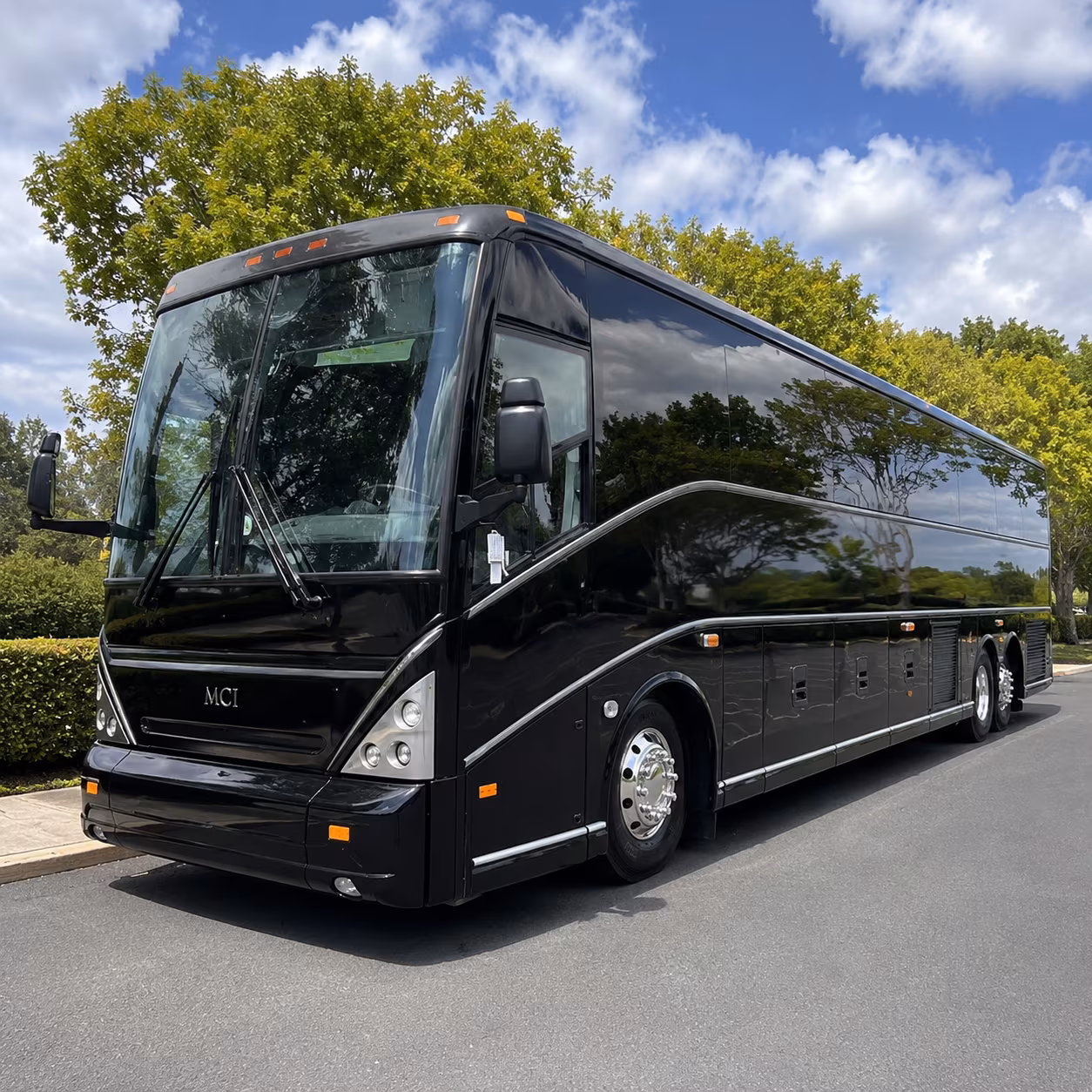 carowinds group transportation from rock hill