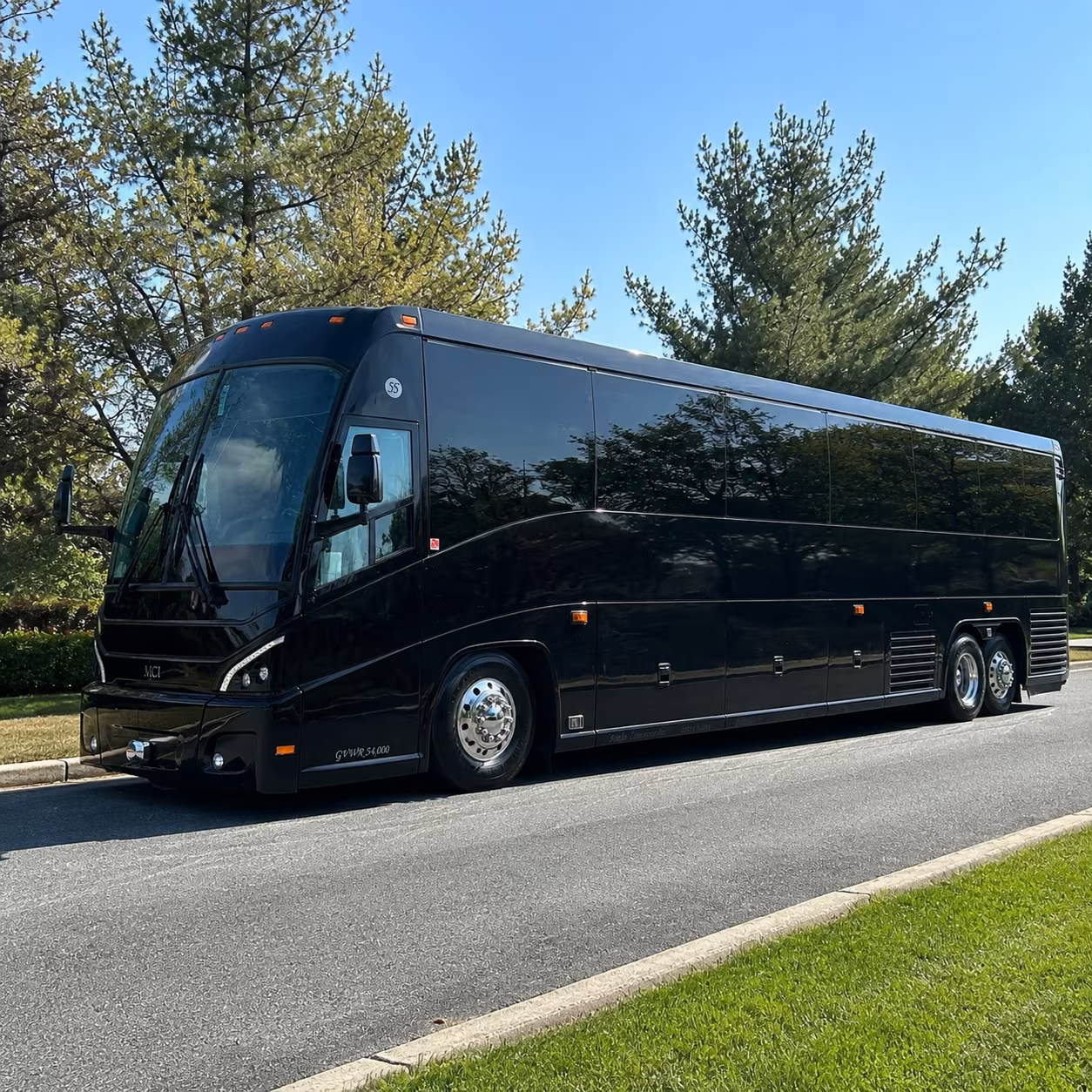 charlotte douglas airport transfers for military government personnel