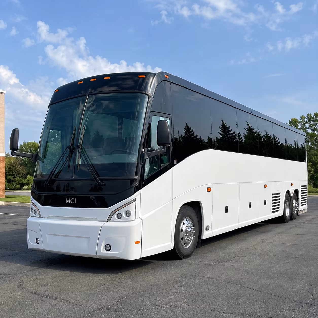 charlotte douglas international airport transfers from rock hill