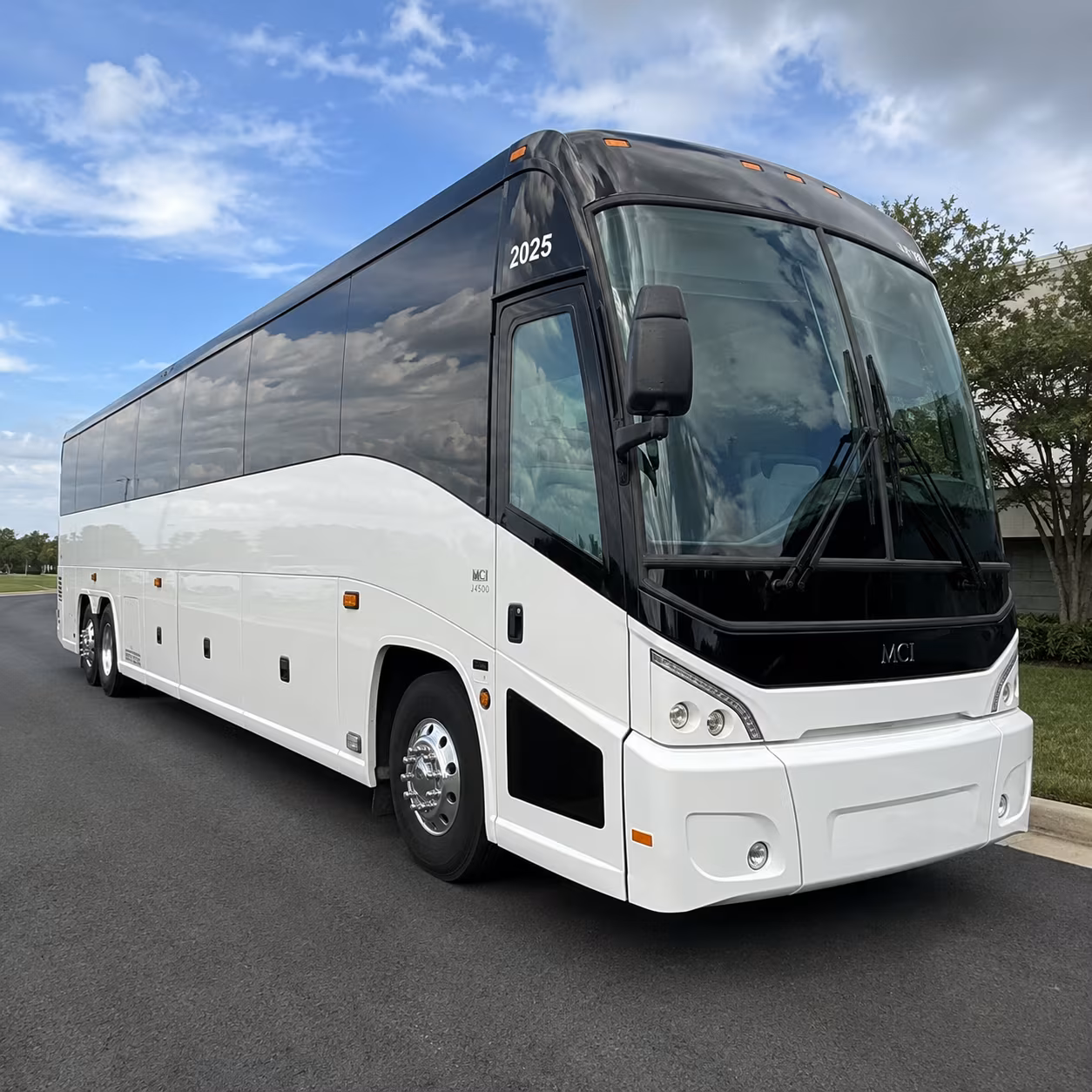 charlotte panthers hornets and knights game day shuttles from rock hill