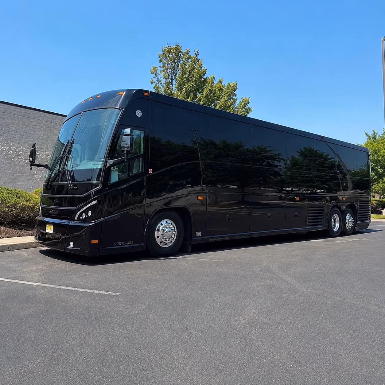 church retreat conference bus rentals from rock hill