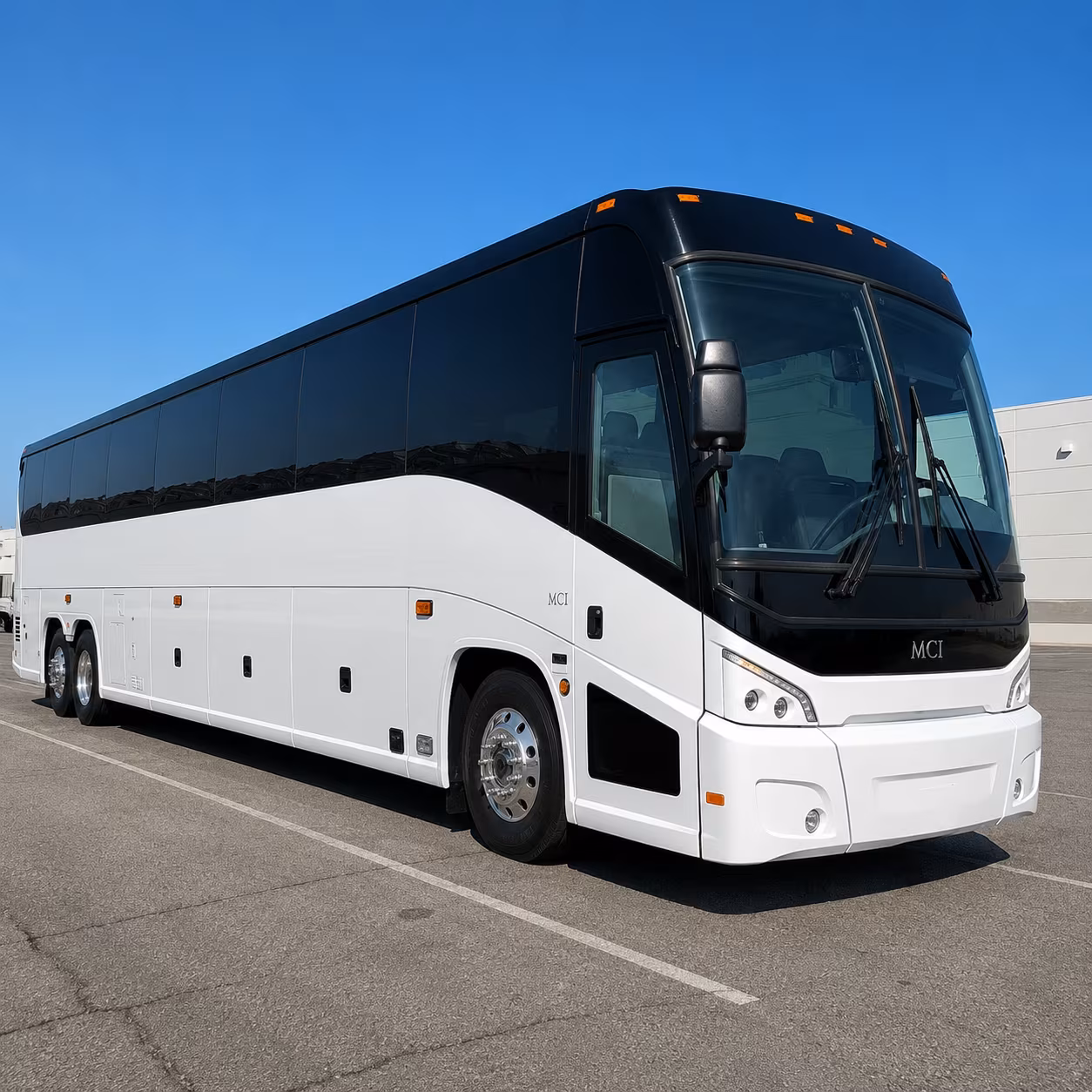 come see me festival and downtown rock hill event shuttles