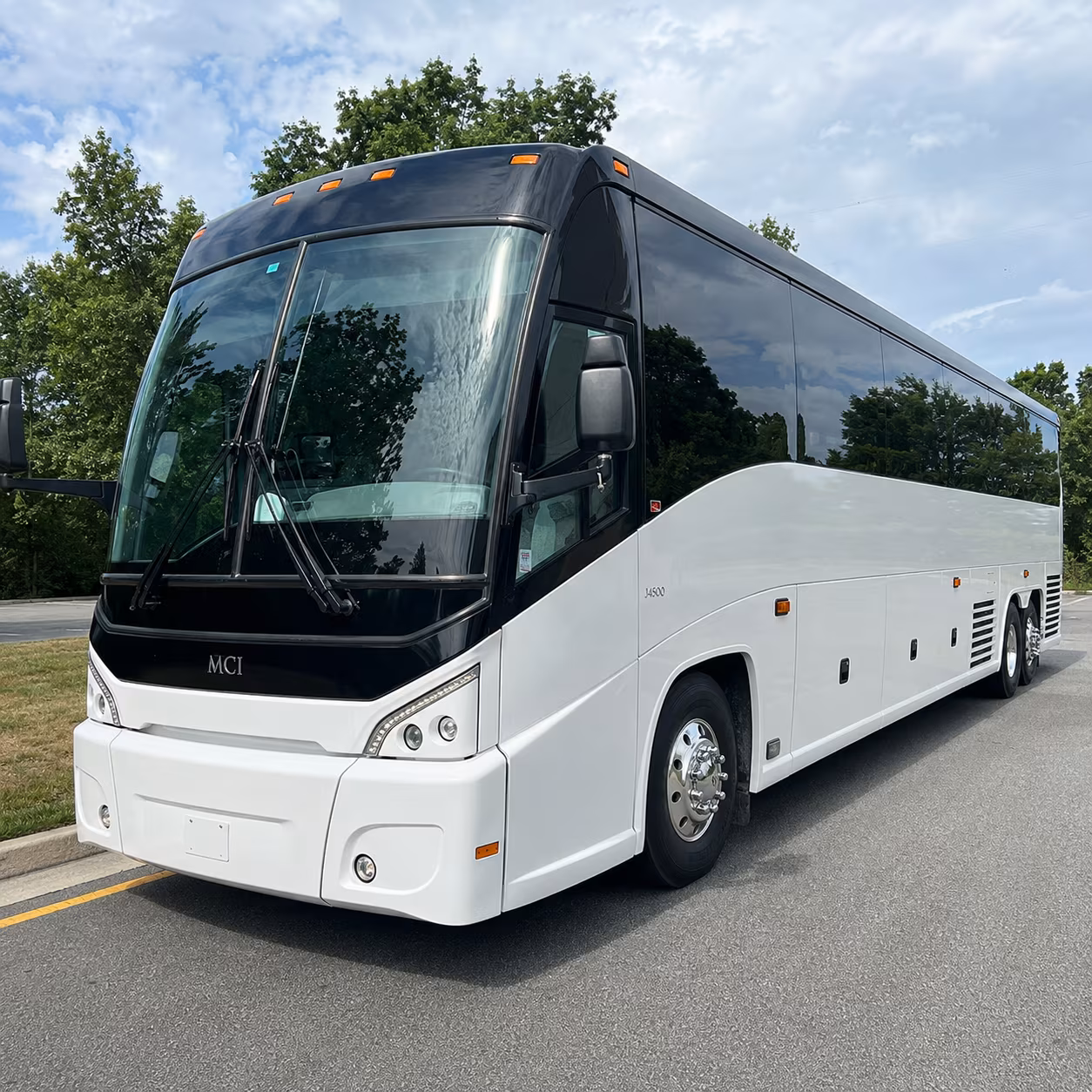 concert buses from rock hill to columbia greenville and beyond