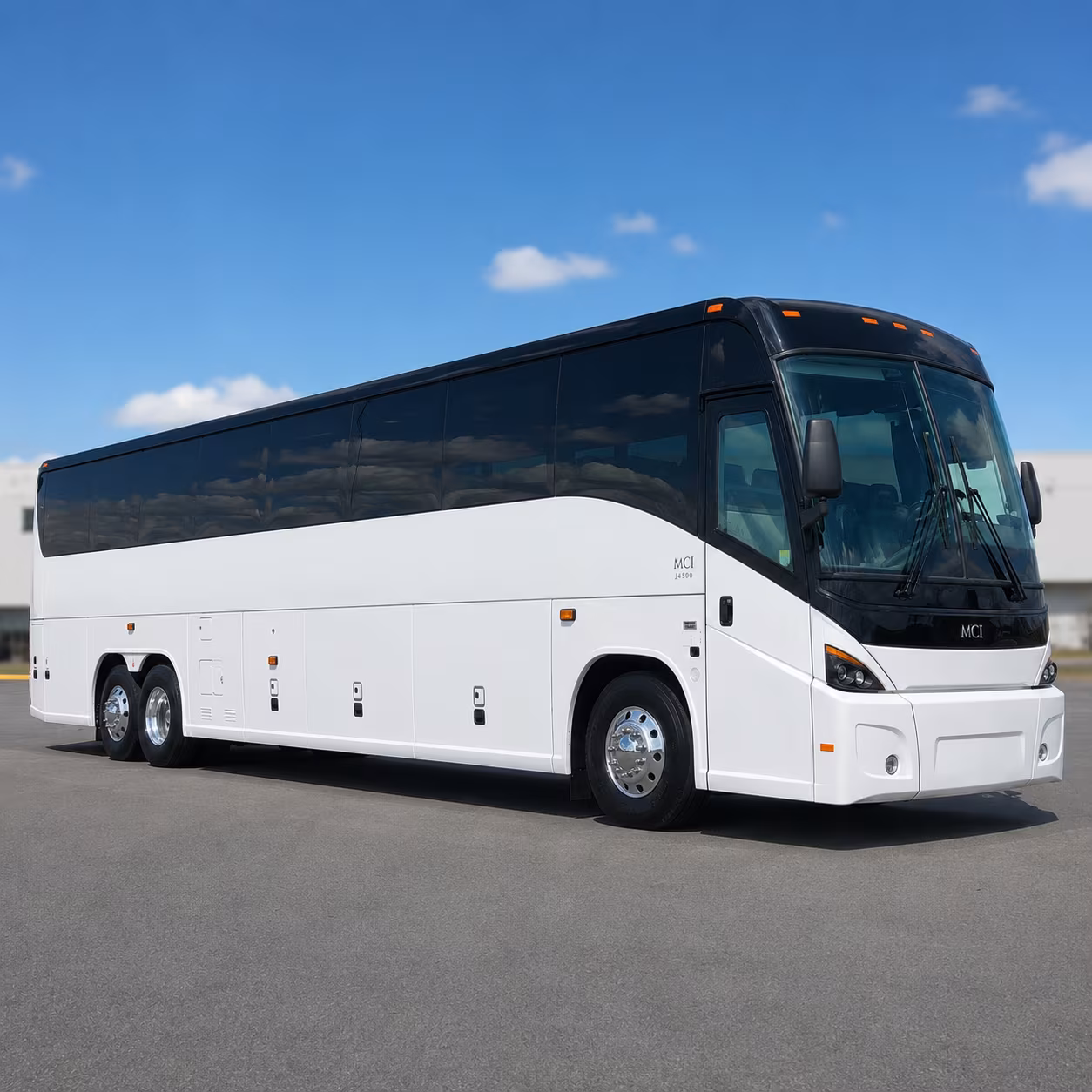 daily i 77 commuter shuttles that keep rock hill workers out of charlotte traffic