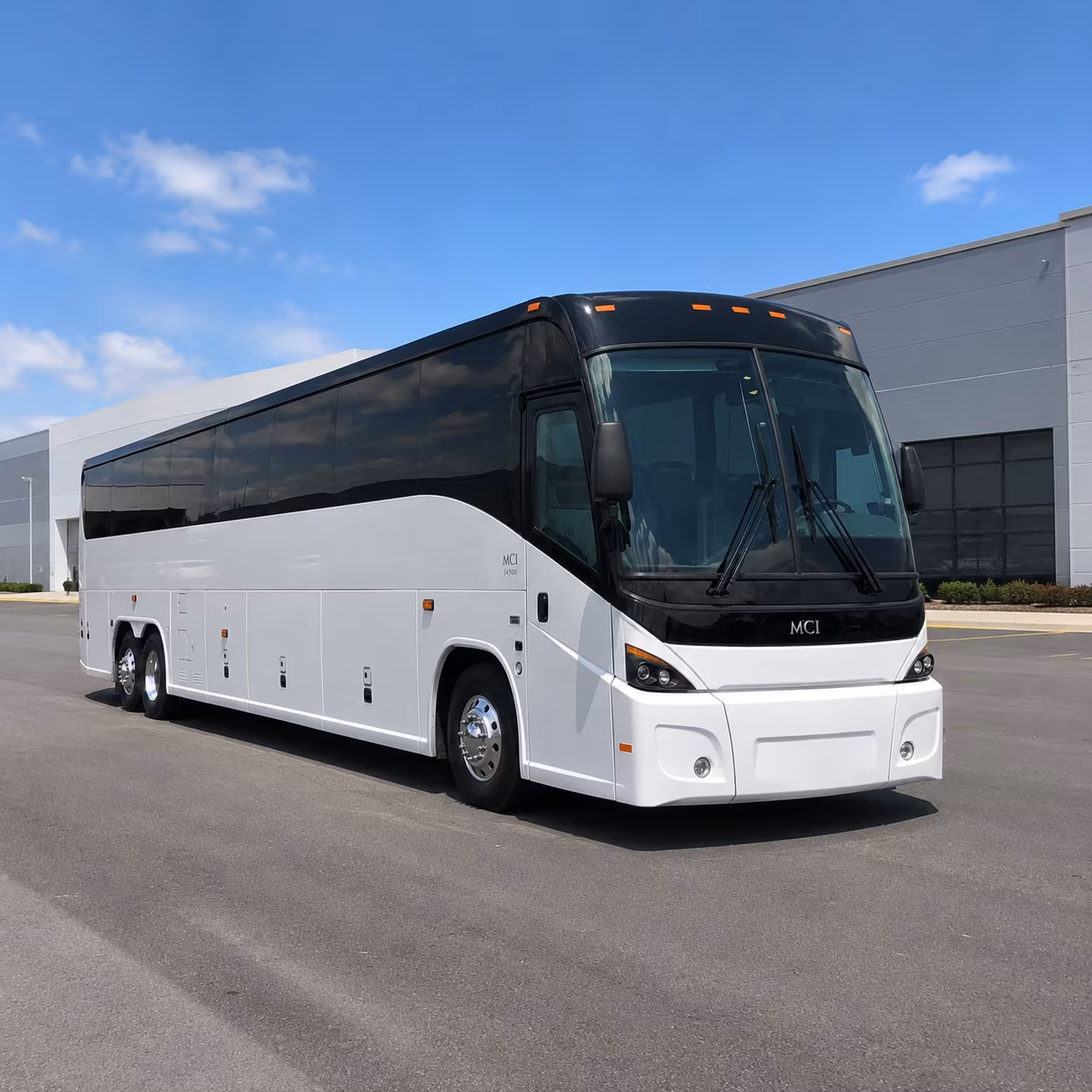 fort jackson graduation shuttles from rock hill and york county