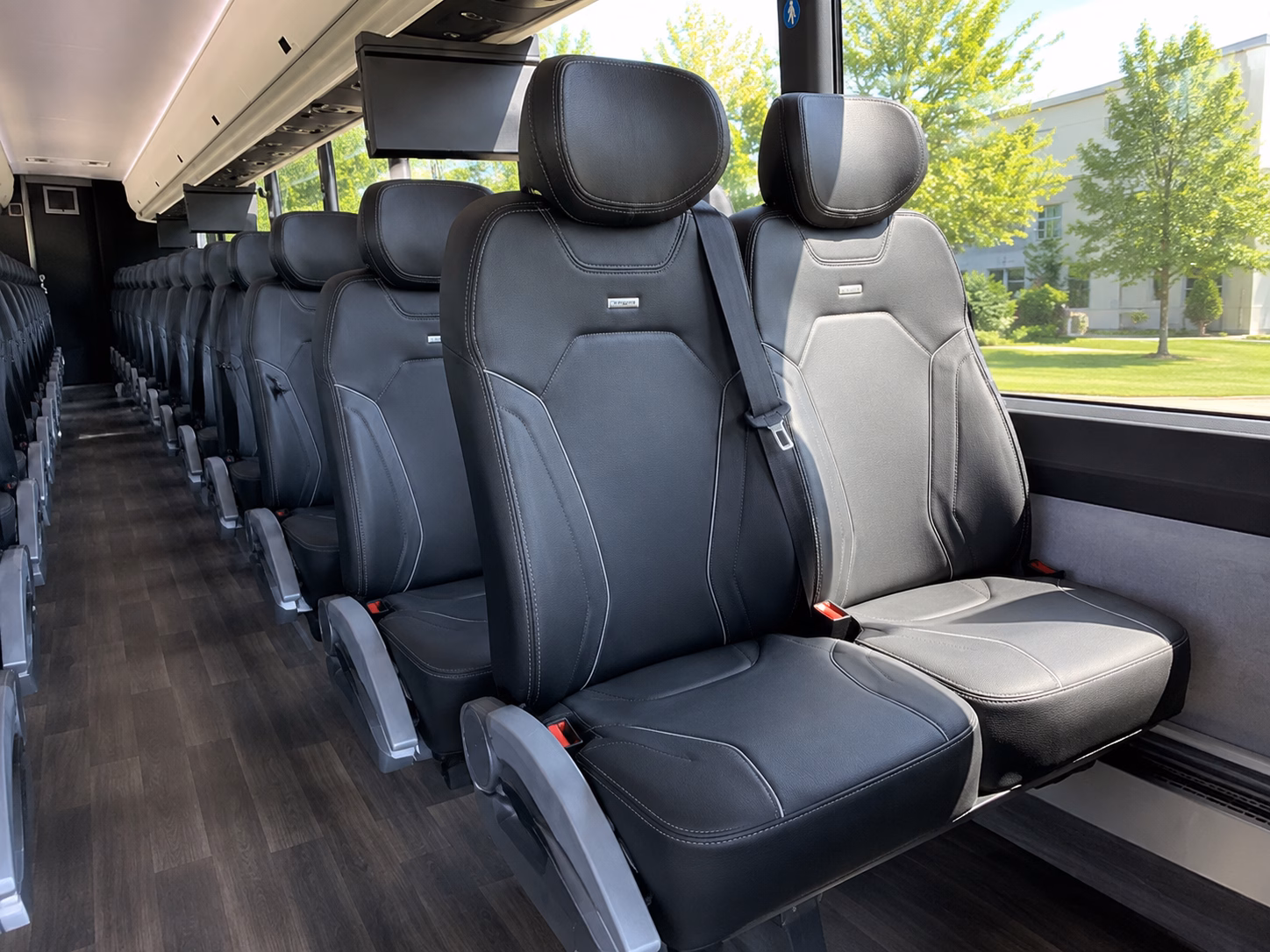 fort mill tega cay and lake wylie wine tour shuttles