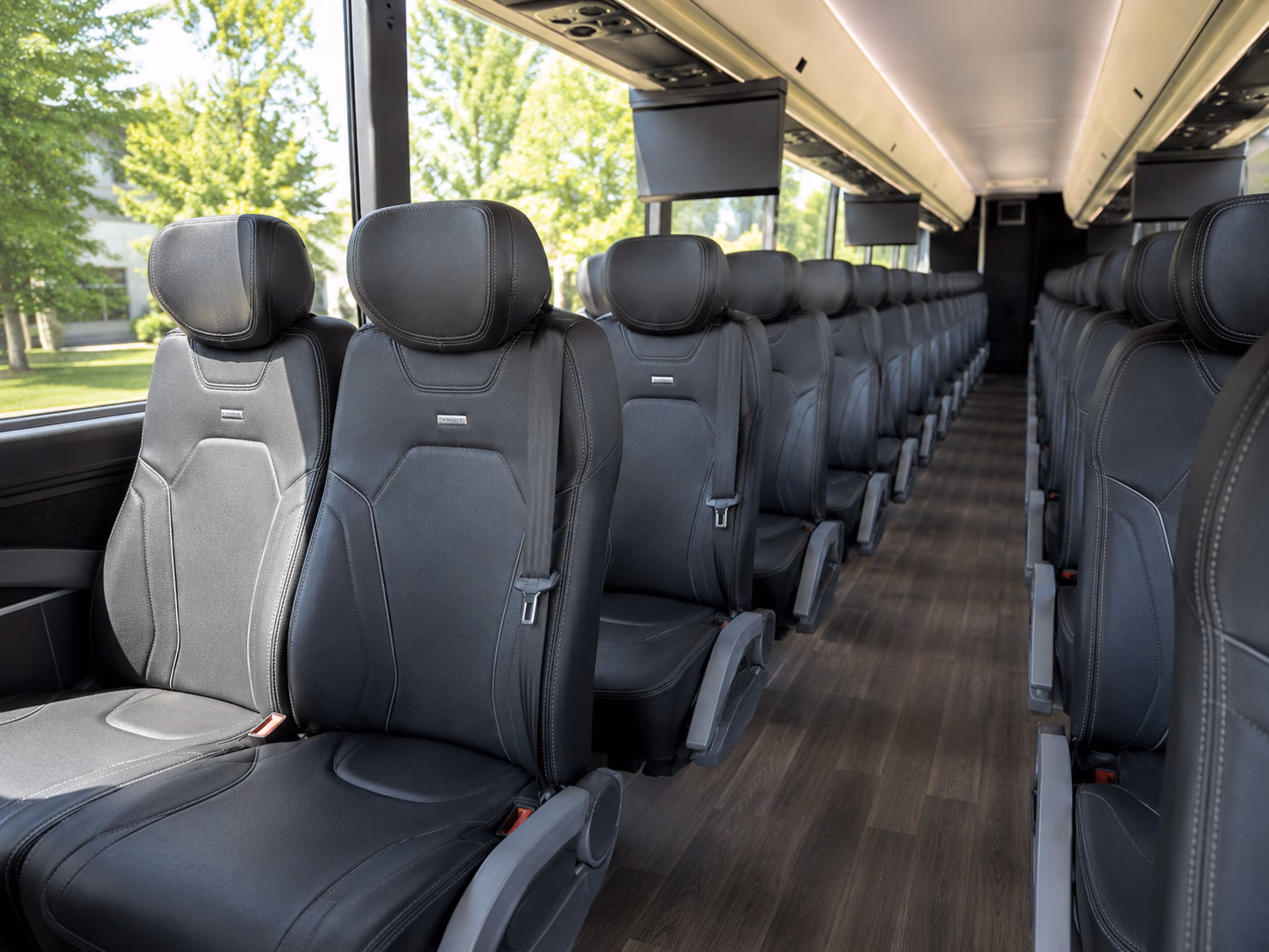 how the day of the week changes what a bus costs in rock hill south carolina