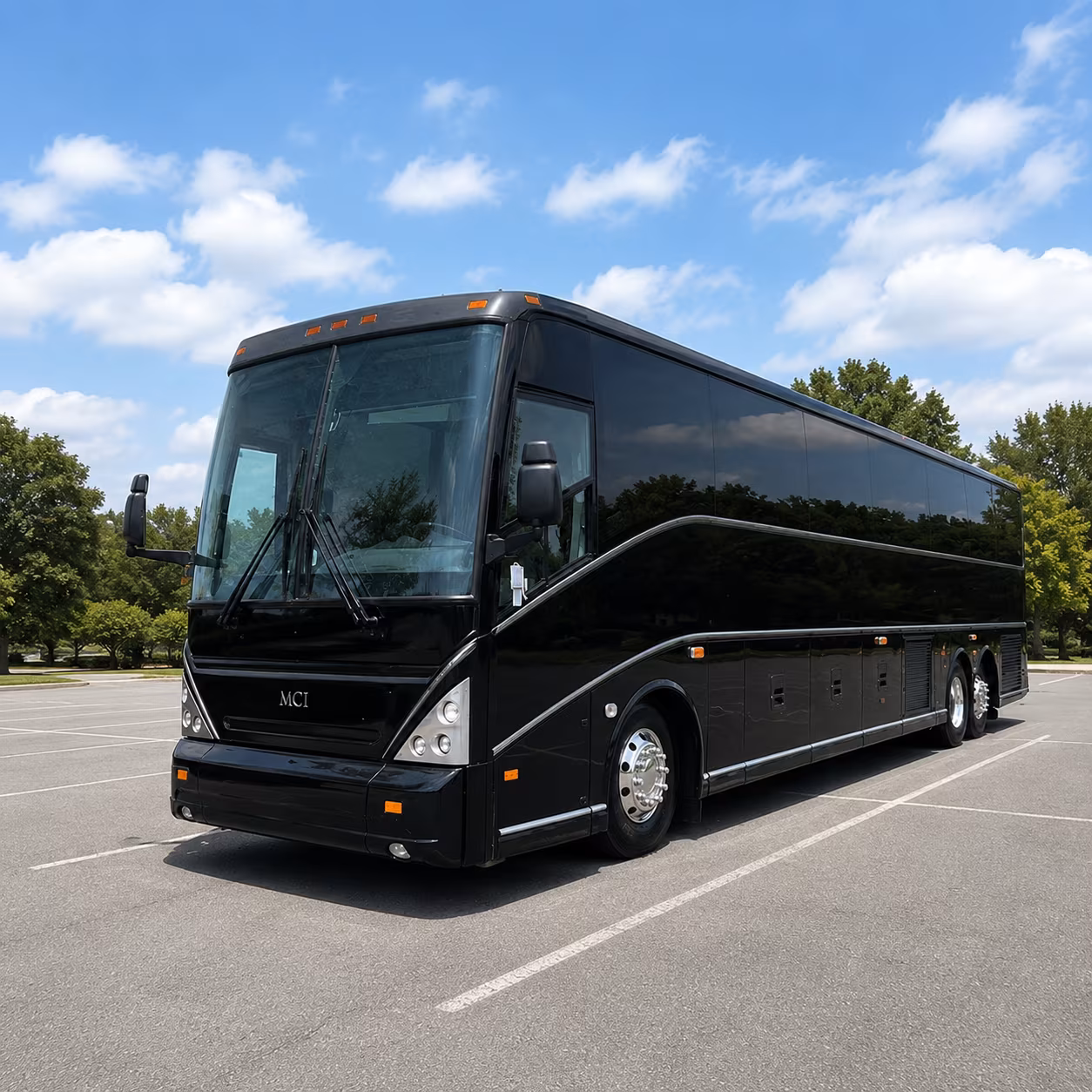 kings mountain national military park field trip buses from rock hill