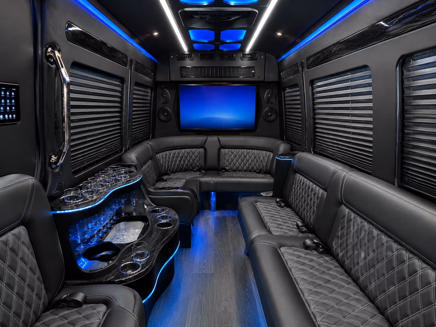 local rock hill concert venues deserve a great ride too