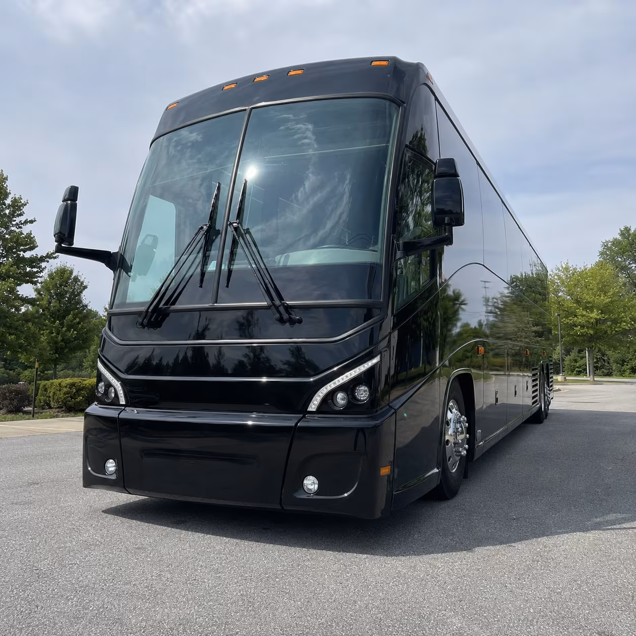 multi day government operations inter agency conference transportation