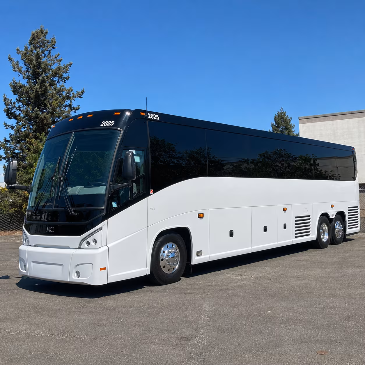 multi day motorcoach trips to gatlinburg myrtle beach and orlando