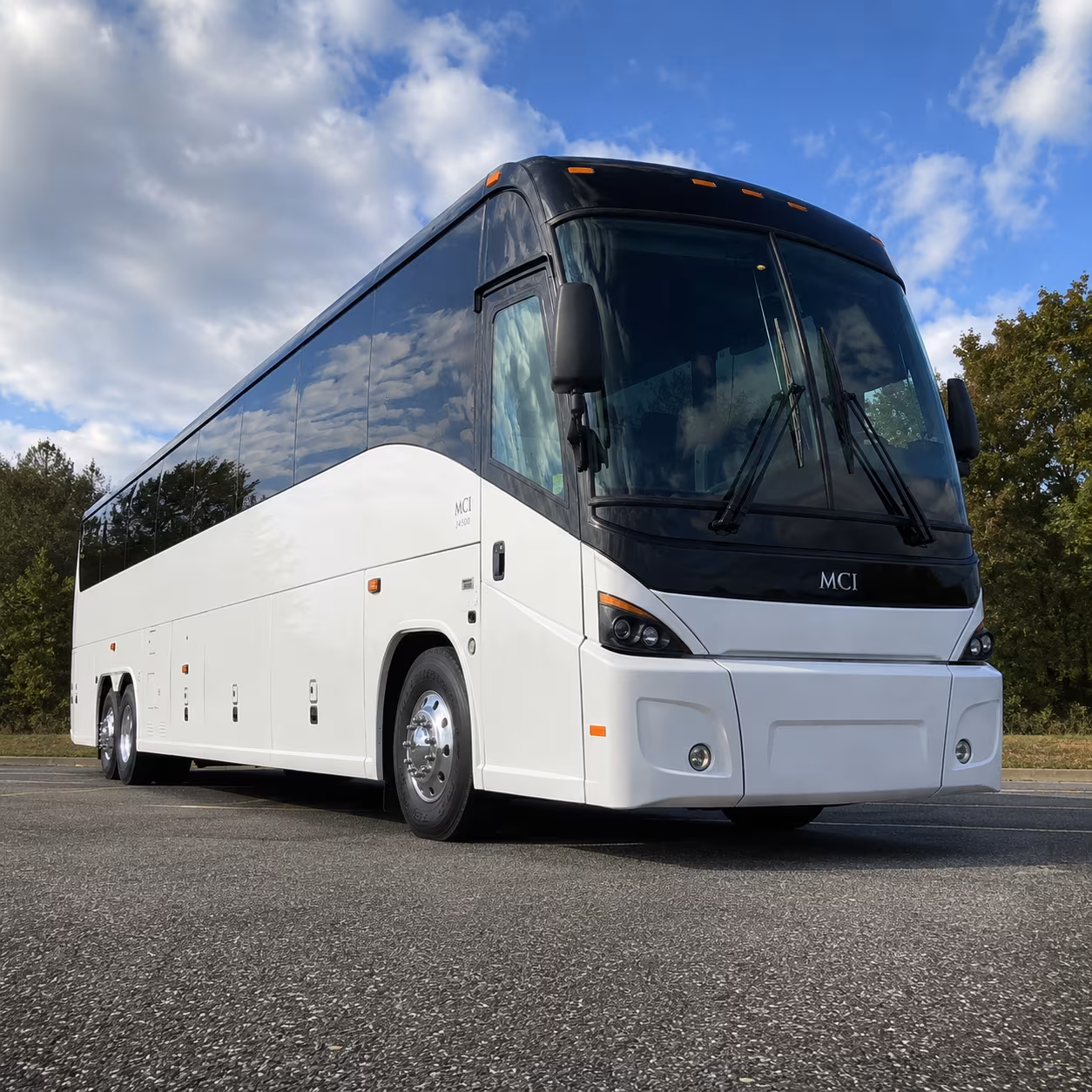 no matter the industry rockhillcharterbusservices com finds rock hill employee transportation that fits your schedule