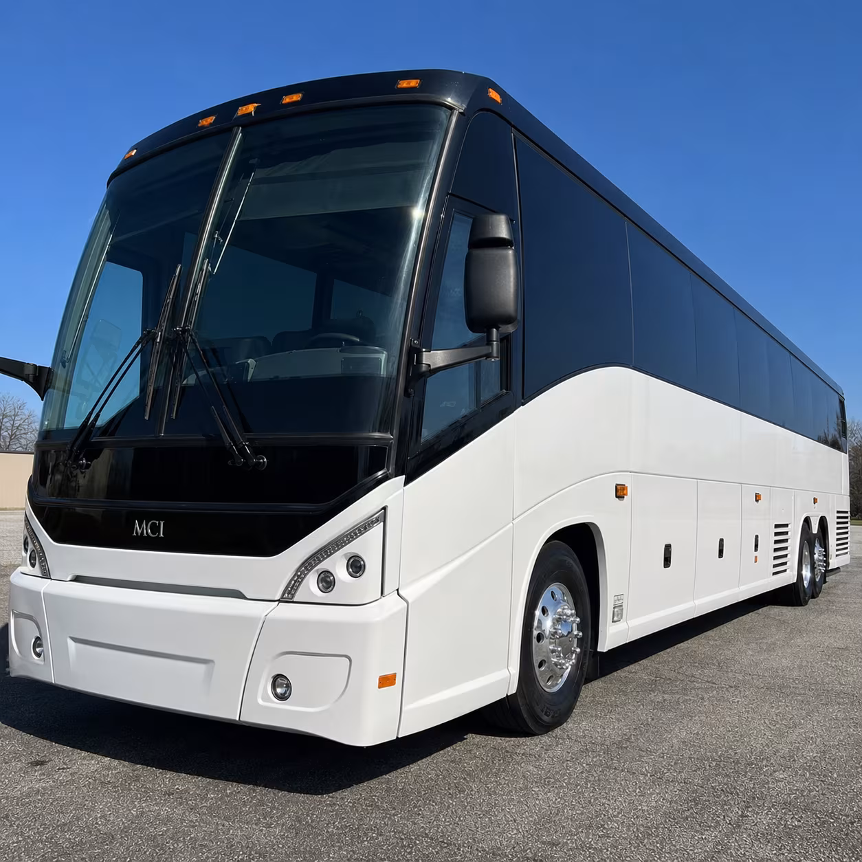 one search for your rock hill group trip