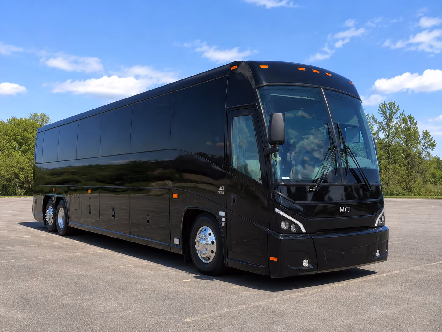 prom groups across york county find their bus right here