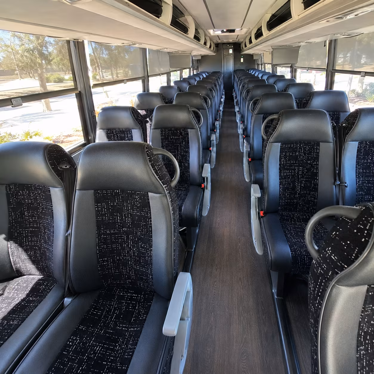 rock hill airport transportation