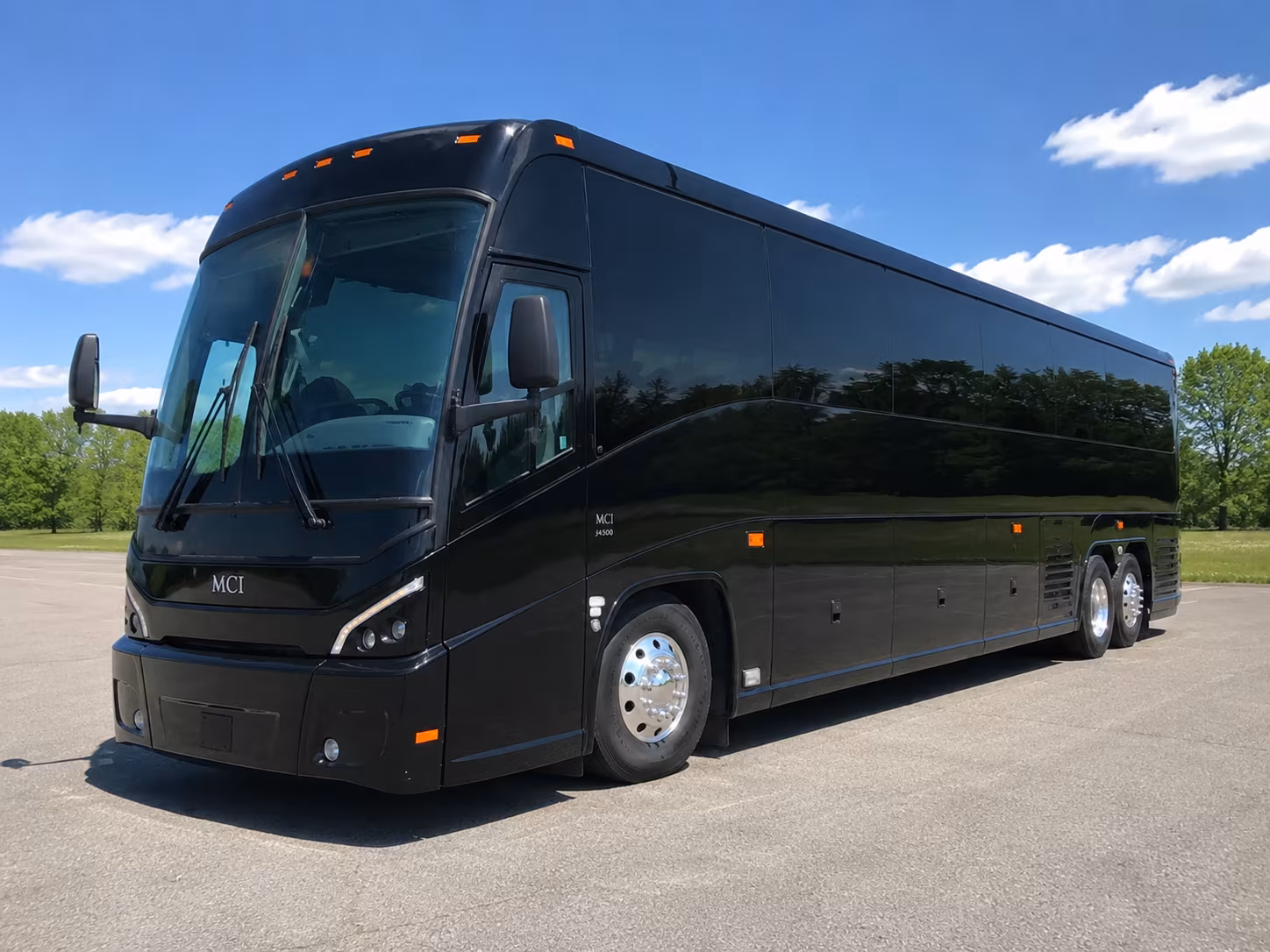 rock hill employee transportation