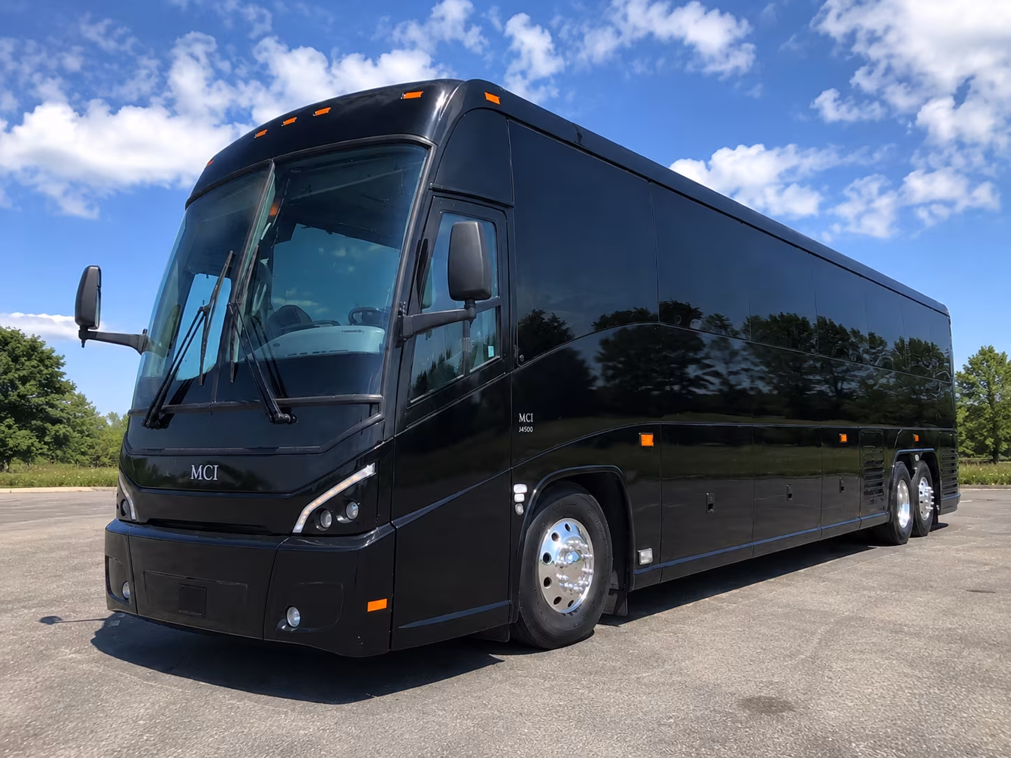 rock hill sporting event transportation