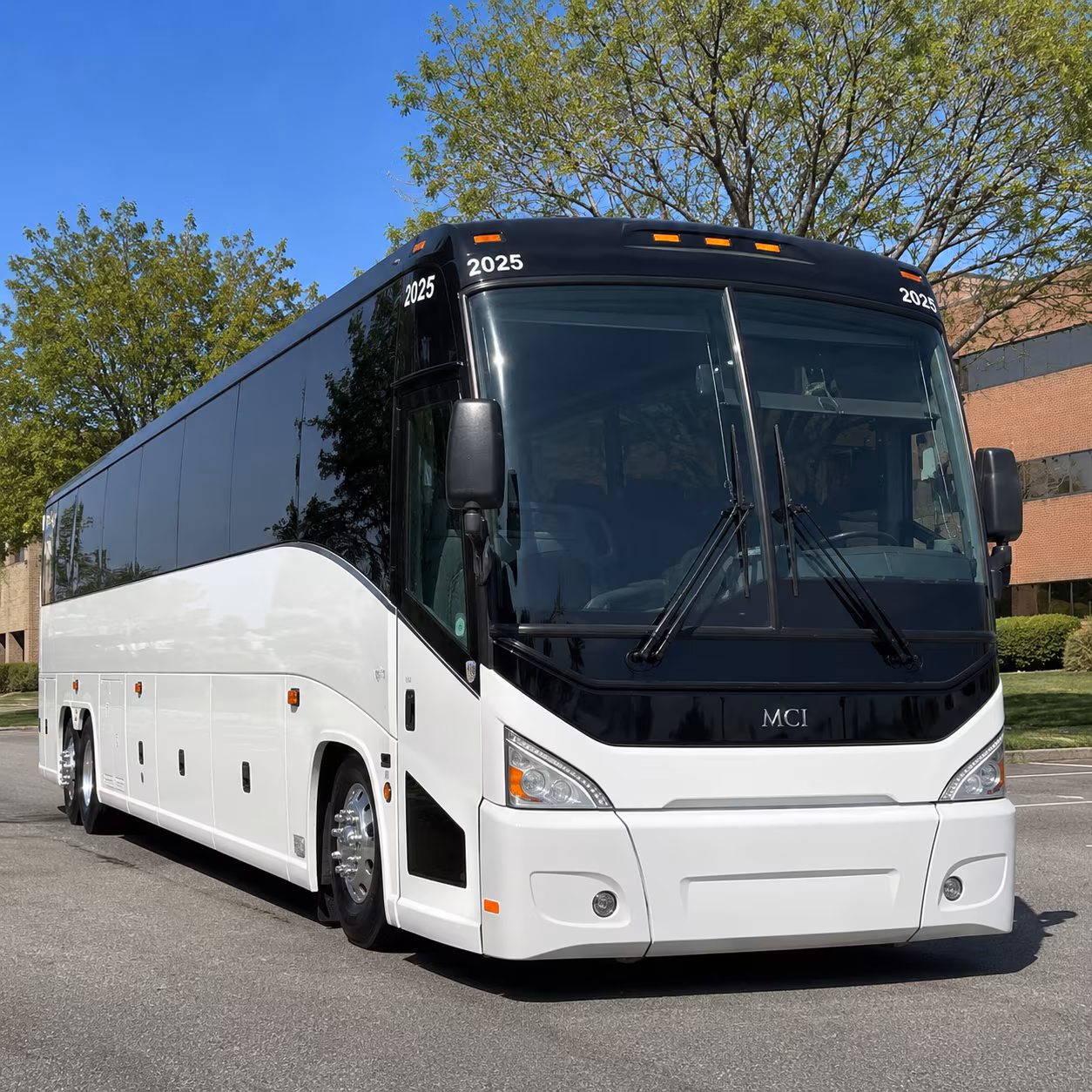 rock hill sports tournament shuttles to the riverwalk complex and beyond
