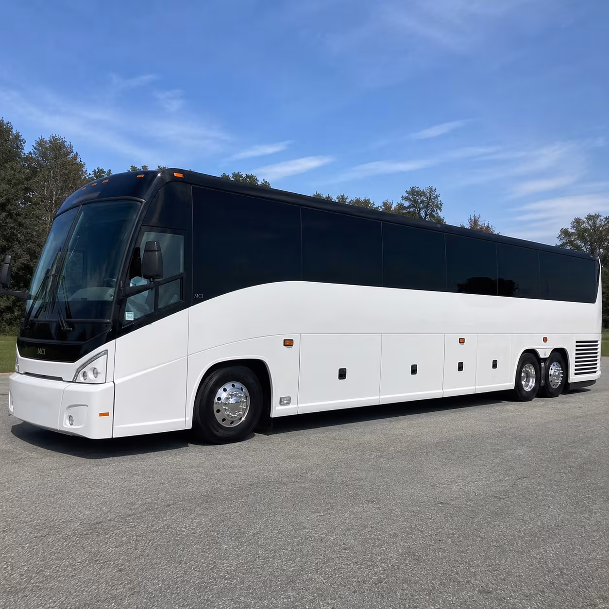 rock hill wine tours that start downtown and end anywhere