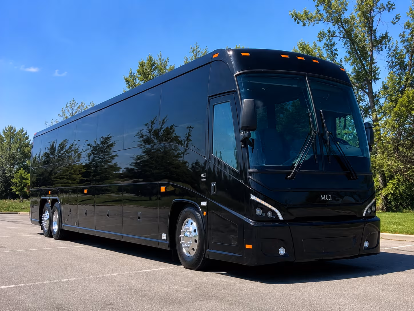 rockhillcharterbusservices com can help you get to winthrop eagles games all season long