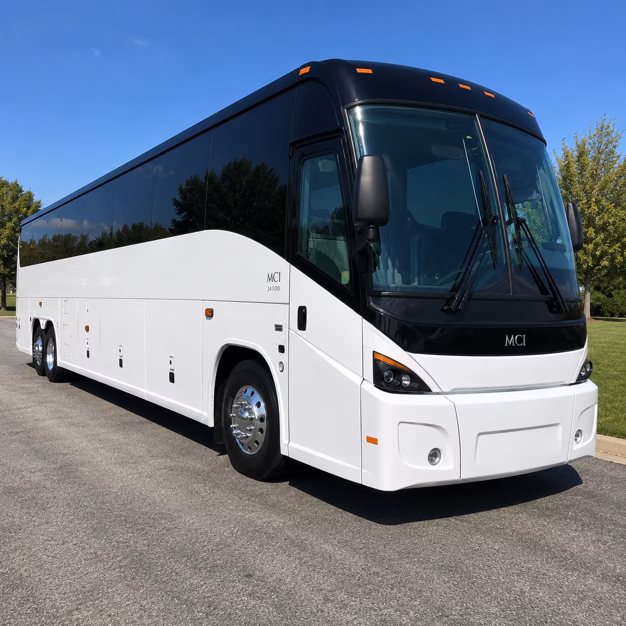 rockhillcharterbusservices com connects rock hill groups to concord padgett regional airport jqf