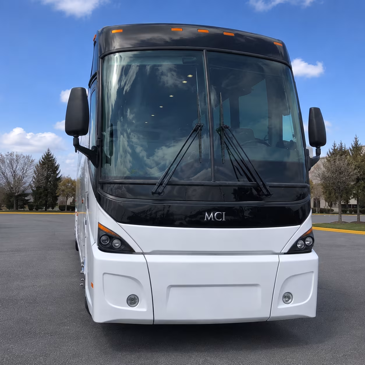rockhillcharterbusservices com makes finding airport rides for winthrop university groups easy
