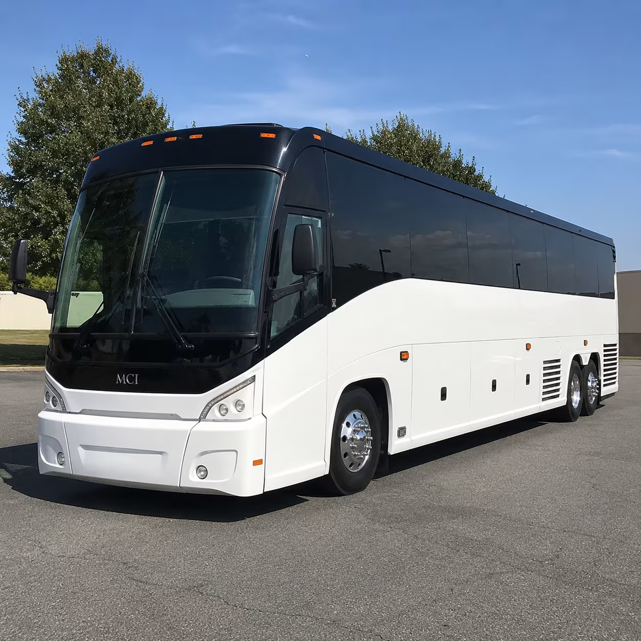 rockhillcharterbusservices com makes finding senior ministry transportation in rock hill easy