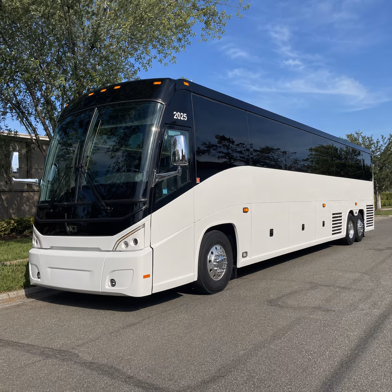 rockhillcharterbusservices com makes mission trip regional conference transportation simple