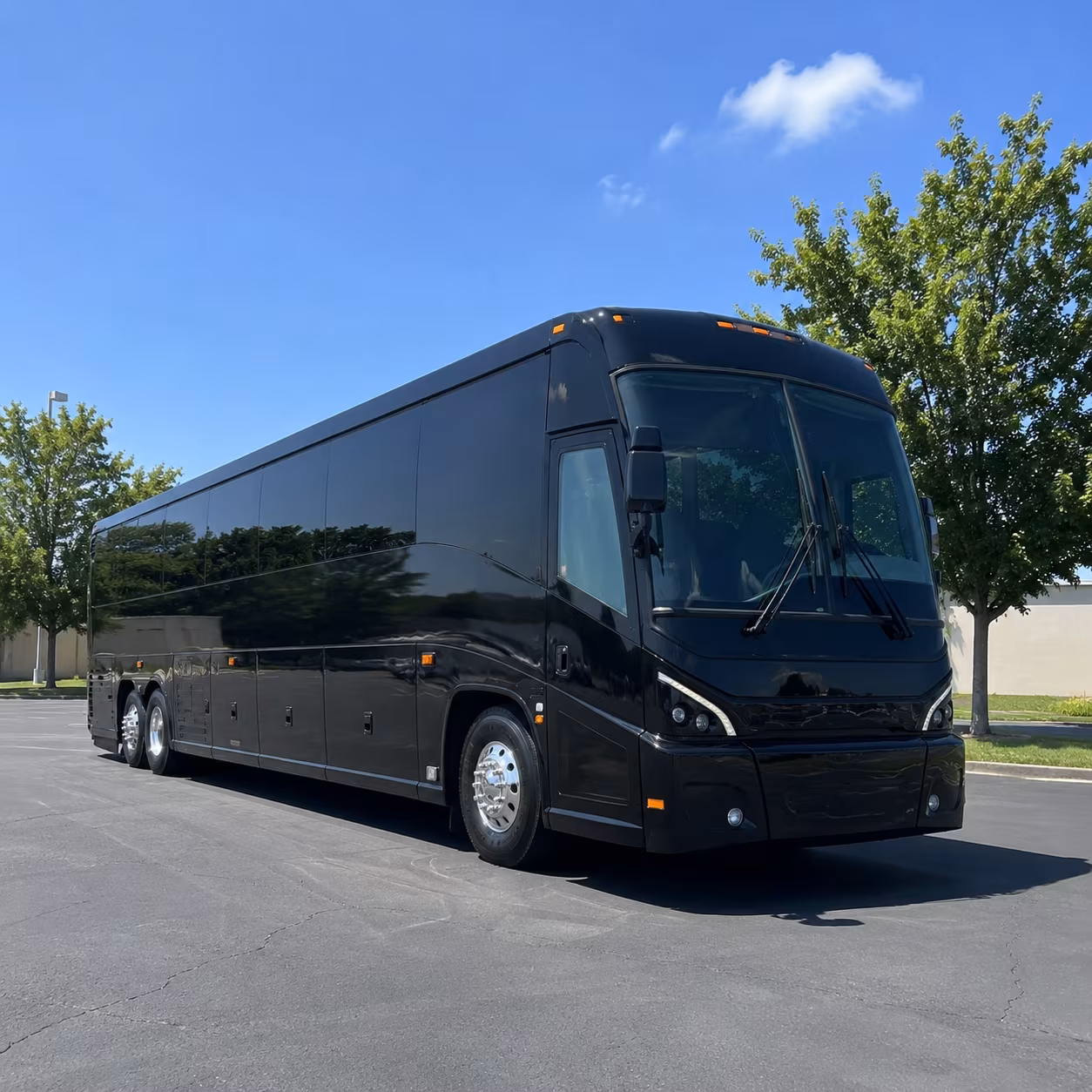 state house columbia shuttle service for rock hill government staff