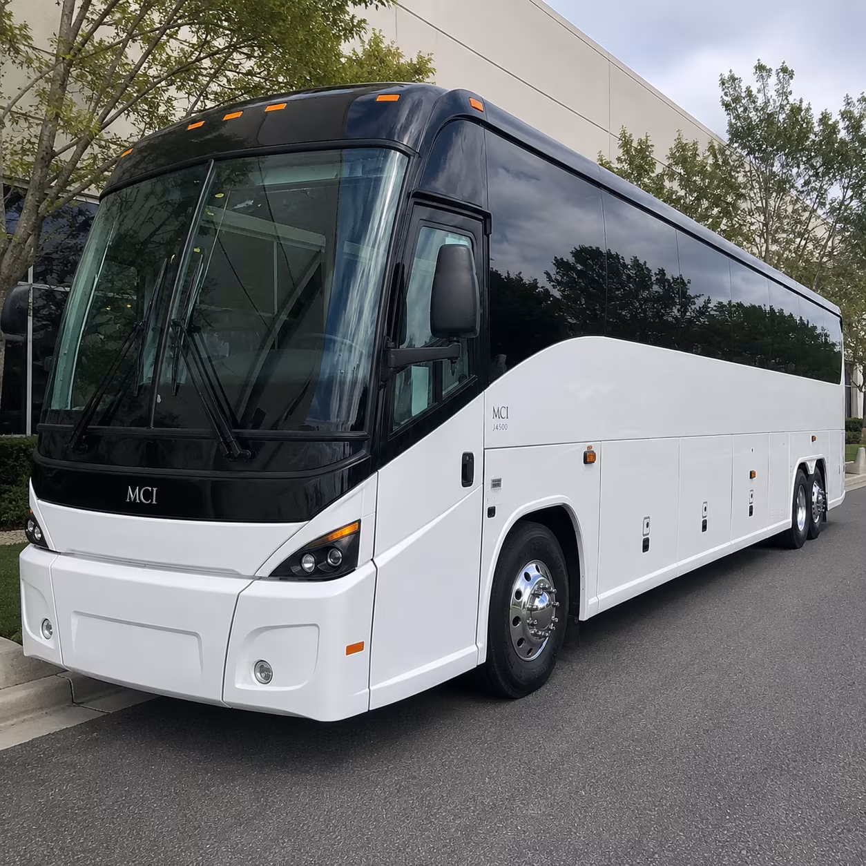 with rockhillcharterbusservices com you can set up healthcare worker shuttles at piedmont medical center
